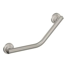 Home Care® Angular Grab Bar, ADA, 16 in L, Brushed Nickel - rfiba0thv1fngt1rdaak_800x500@2x.jpg