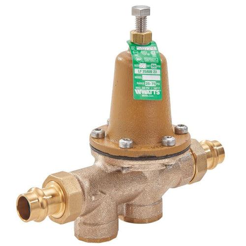 Pressure Reducing Valve, 3/4 in, Union Press, Bronze - rfjlghe2zxjklmutn1wb_x500.jpg