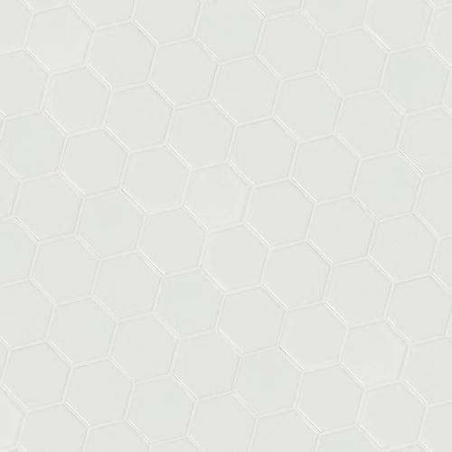 White Matte 2” Hexagon Mosaic Tile - rfnp34p7xcy16lws0a6y_x500.jpg