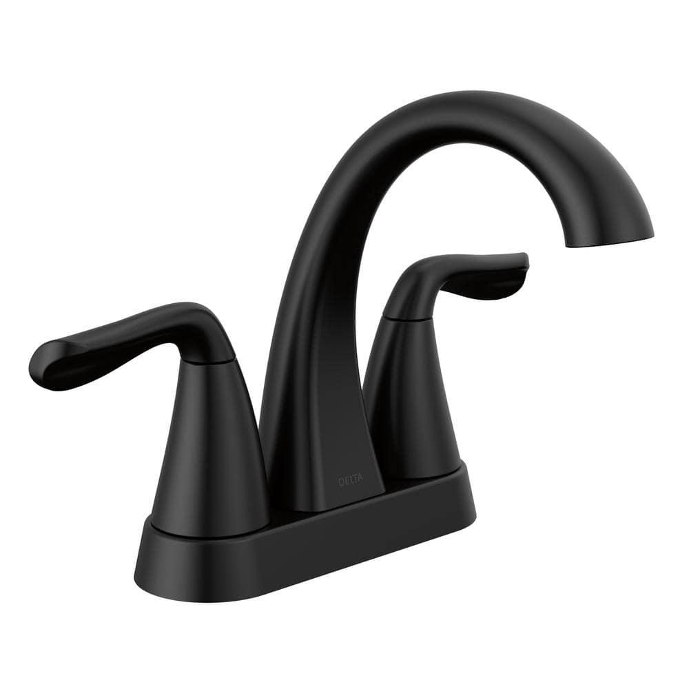 Arvo 4 in. Centerset 2-Handle Bathroom Faucet in Matte Black - rfnpfrvi7frmr1f3qk9v_800x500@2x.jpg