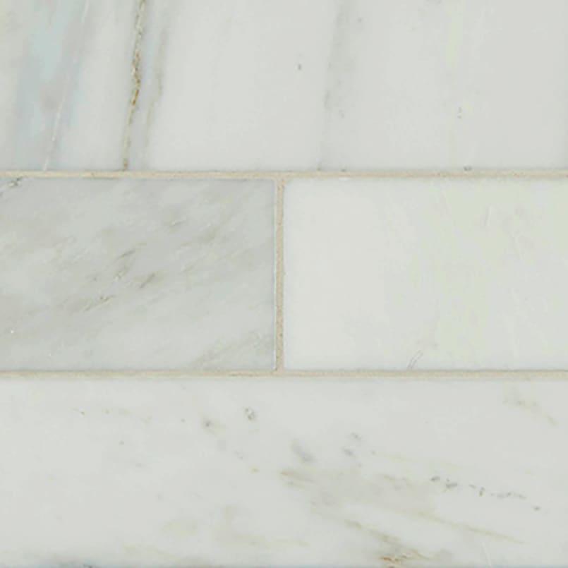 Arabescato Carrara Subway Tile 4x12 - rfofcldle8pvfmpbyuef_800x500@2x.jpg