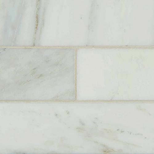 Arabescato Carrara Subway Tile 4x12 - rfofcldle8pvfmpbyuef_x500.jpg