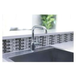 Vault 25" Single Basin Top-Mount/Under-Mount 18-Gauge Stainless Steel Kitchen Sink with SilentShield - rfpwrbpuqsbnydb3nwy1_x500.jpg