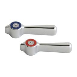 Vandal Proof Lever Handle, 2-3/8 in, Metal, Polished Chrome - rft3sv0runoxtcopsk79_800x500@2x.jpg