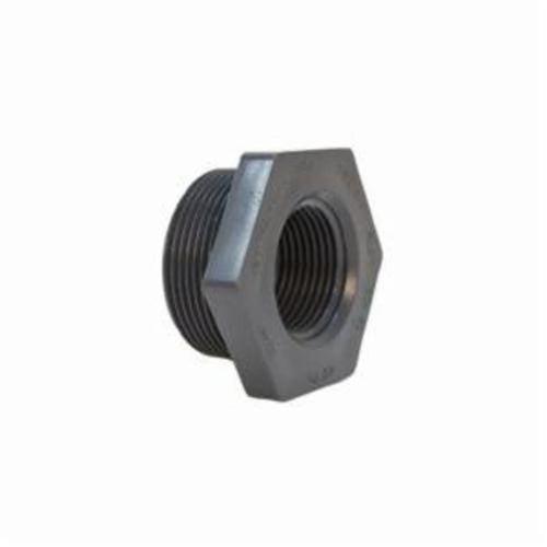 Bushing, 3/4 x 1/2 in, MNPT x FNPT, SCH 80/XH, PVC - rftnzacl7o5oes8nagwg_x500.jpg