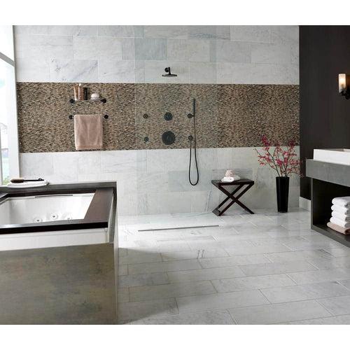 Emperador Splitface 12 in. x 12.75 in. Textured Marble Look Floor and Wall Tile (10 sq. ft./Case) - rfuvjs5mrpwhntw4fxrg_x500.jpg