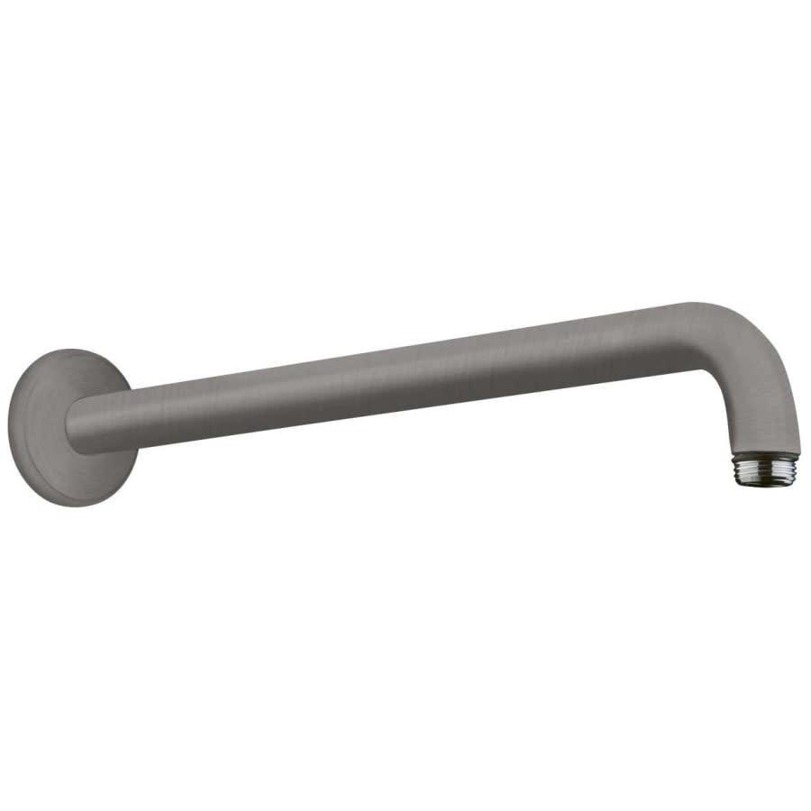 Raindance 15" Shower Arm with Escutcheon Plate - rfxem0fwt6e33oyfouxc_800x500@2x.jpg