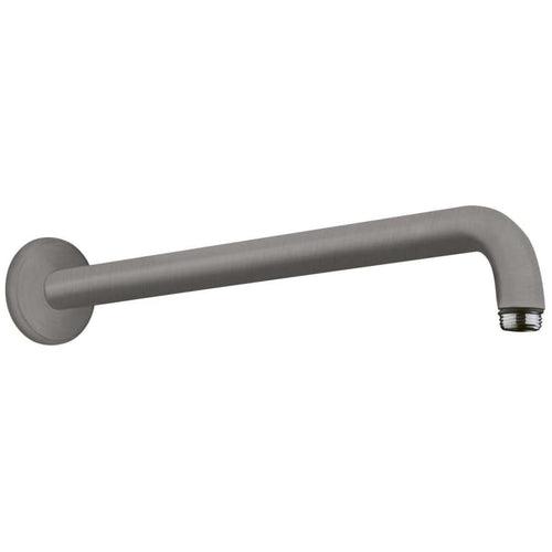 Raindance 15" Shower Arm with Escutcheon Plate - rfxem0fwt6e33oyfouxc_x500.jpg