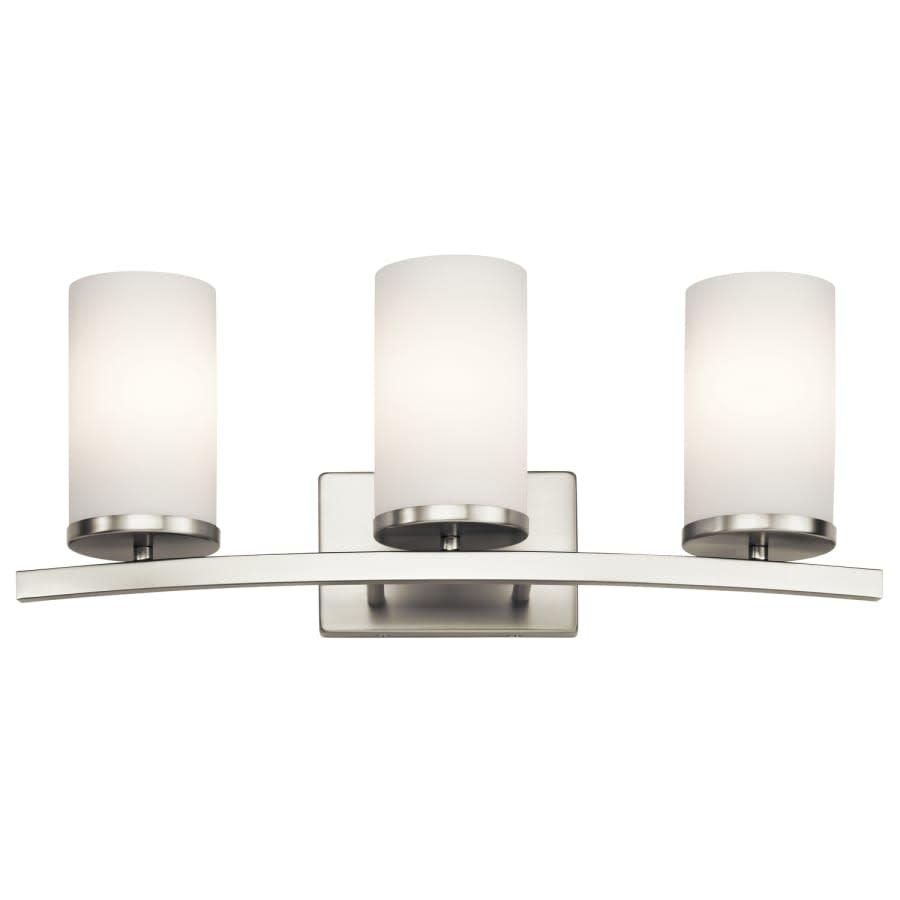 Crosby 3 Light 23" Wide Bathroom Vanity Light - rfybbjkrtauayi8tlig2_800x500@2x.jpg