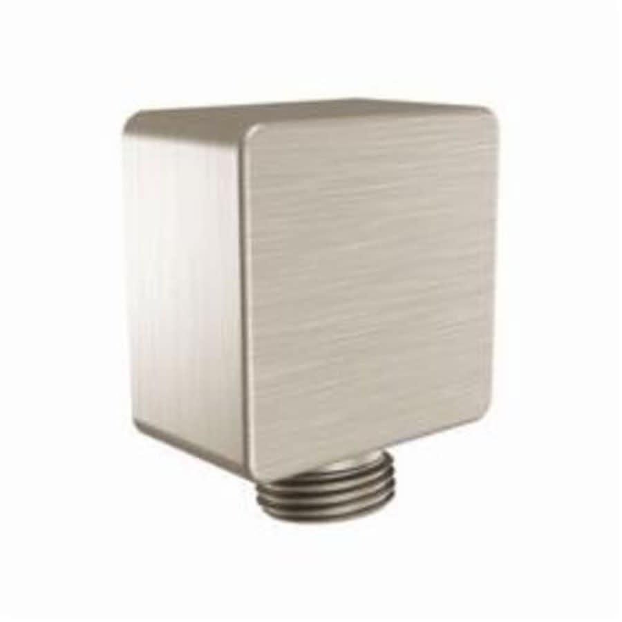 Drop Elbow, Accent™ 1/2 in, IPS, Metal, Brushed Nickel - rfyziefnyviod4uznws3_800x500@2x.jpg