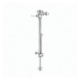 Manual Water Closet Flush Valve, ADA, 3.5 gpf, Polished Chrome - rg1tweo89mxkkvofbtz5_800x500@2x.jpg