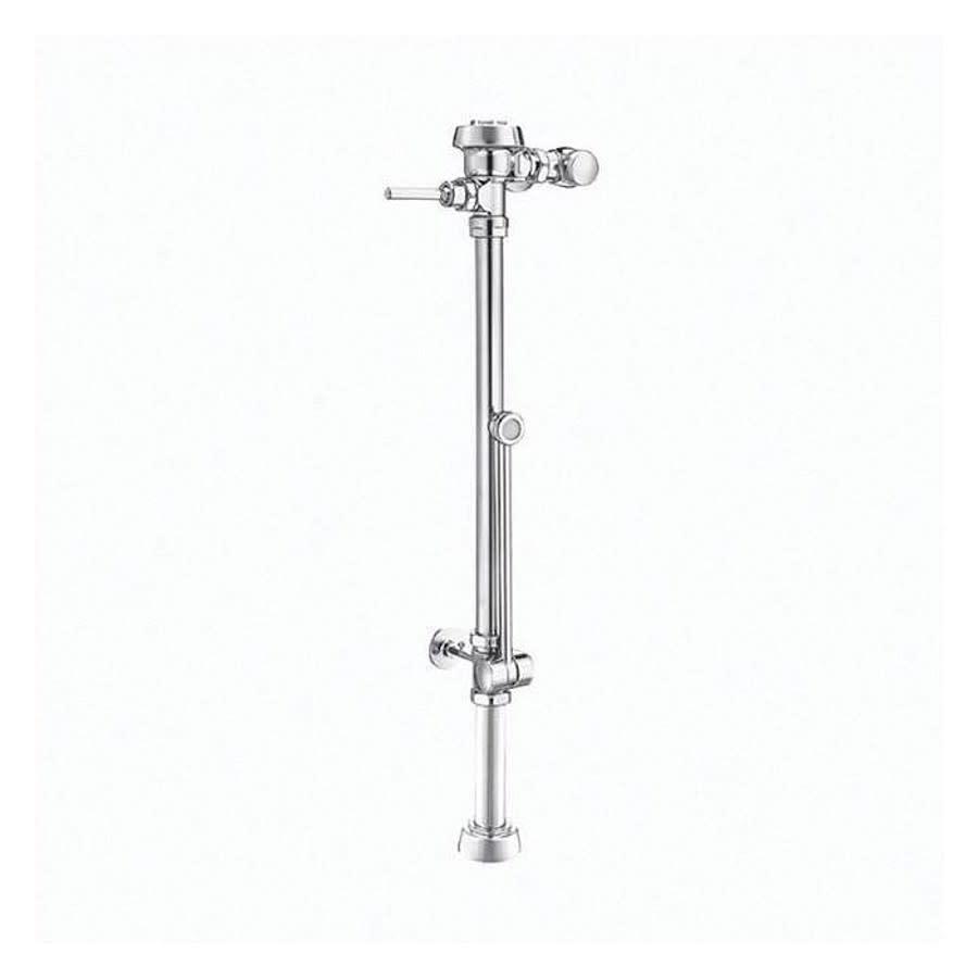 Manual Water Closet Flush Valve, ADA, 3.5 gpf, Polished Chrome - rg1tweo89mxkkvofbtz5_800x500@2x.jpg