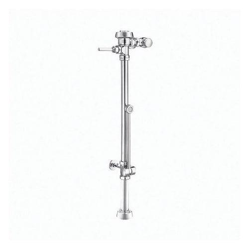 Manual Water Closet Flush Valve, ADA, 3.5 gpf, Polished Chrome - rg1tweo89mxkkvofbtz5_x500.jpg