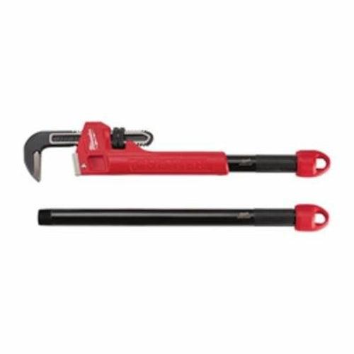 OVERBITE JAW Adaptable Pipe Wrench, 21.8 in OAL, Hook Jaw, Steel Handle - rg6o3dv3xlc5l9derhri_x500.jpg