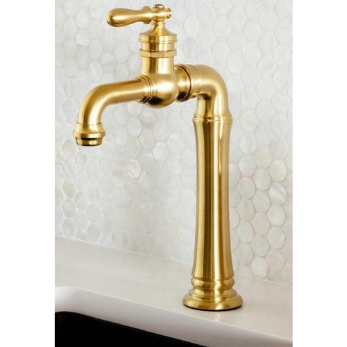 Artifacts 1.5 GPM Single Hole Bar Faucet - rg8hh0oqoyeyeti2sslu_x500.jpg