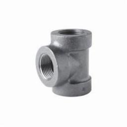 Tee, 1 in, FNPT, 150 lb, Malleable Iron, Galvanized, Domestic - rgcfmujra8jgv8ocb7s8_x500.jpg