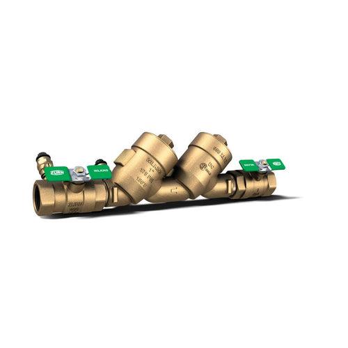 950XLT2 Double Check Backflow Preventer, 1 in, FNPT, Bronze - rgcrzstlfimpjcfn7wuf_x500.jpg