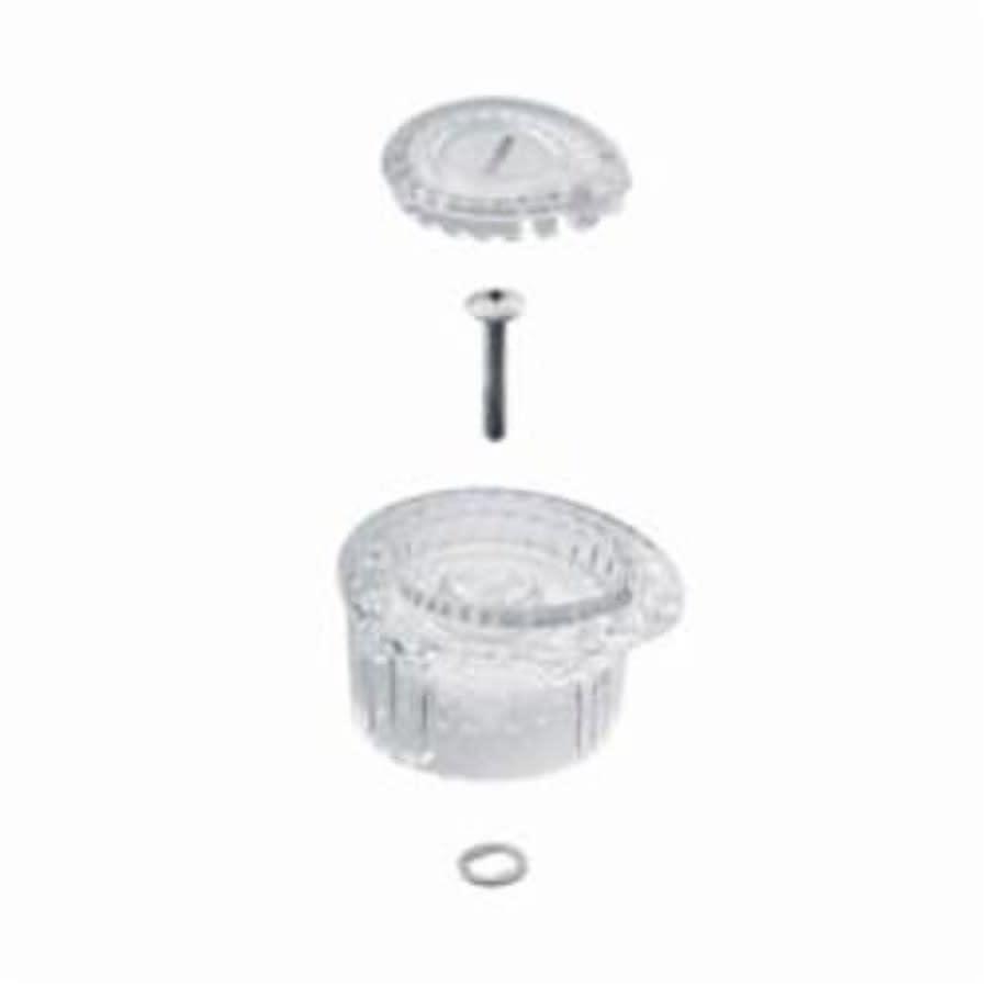 Knob Handle Kit, Chateau®, Plastic, Polished Chrome - rgizgxi7vtgil4bgobxg_800x500@2x.jpg