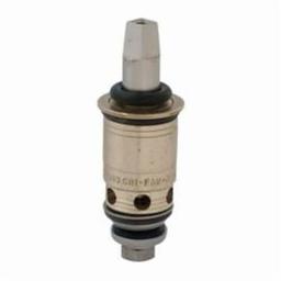 Right Hand Slow Compression Operating Cartridge, 2-5/8 in H, Brass Filter - rgkkqjpuugc2fq0b9p7f_800x500@2x.jpg