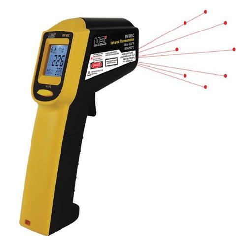 Infrared Thermometer, 32 to 122 deg F - rgmpepot6oxexvrruv5r_x500.jpg