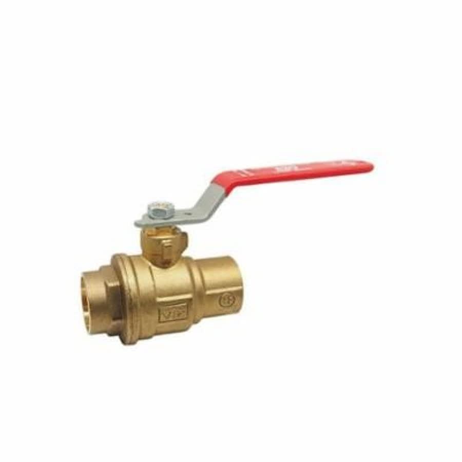 2-Piece Ball Valve, 1-1/4 in, C, Full Port, Plated Brass Ball, Brass - rgn35jnudiv6neicxyzg_800x500@2x.jpg