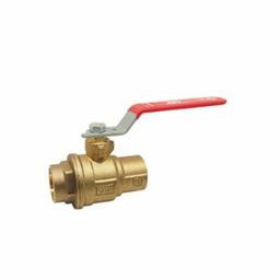 2-Piece Ball Valve, 1-1/4 in, C, Full Port, Plated Brass Ball, Brass - rgn35jnudiv6neicxyzg_800x500@2x.jpg