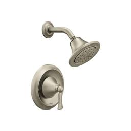 Wynford™ Pressure Balanced Shower Trim, ADA, Brushed Nickel - rgorchb5rbxgikwemdpv_800x500@2x.jpg