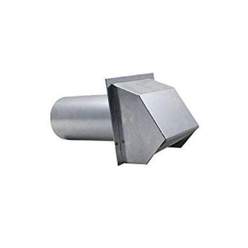 Dryer Vent, 7 in, Steel, 28 ga - rgq70scmsd7w80adh6a7_x500.jpg