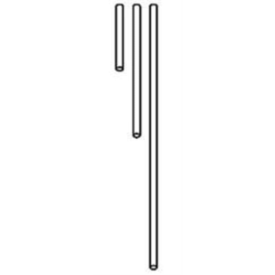 6" Downrod with .5" Diameter for Kichler Fixtures - rgqexmdidfwn0thsxeec_800x500@2x.jpg