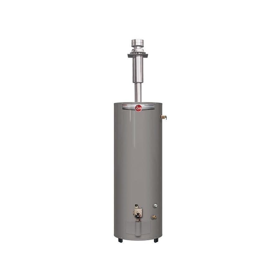 Direct Tall Residential Water Heater, 40 gal, Natural/Propane, 30 Kbtu/hr, 0.62 Energy Factor - rgreyedfk5cilrloqk6x_800x500@2x.jpg