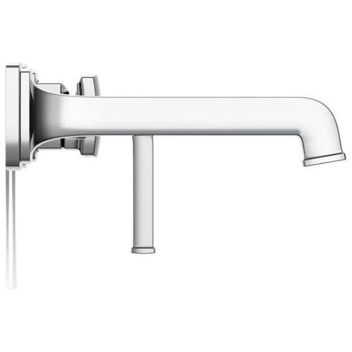 Riff 1.2 GPM Wall Mounted Widespread Bathroom Faucet - rguheel9rhqvy20aga6f_x500.jpg