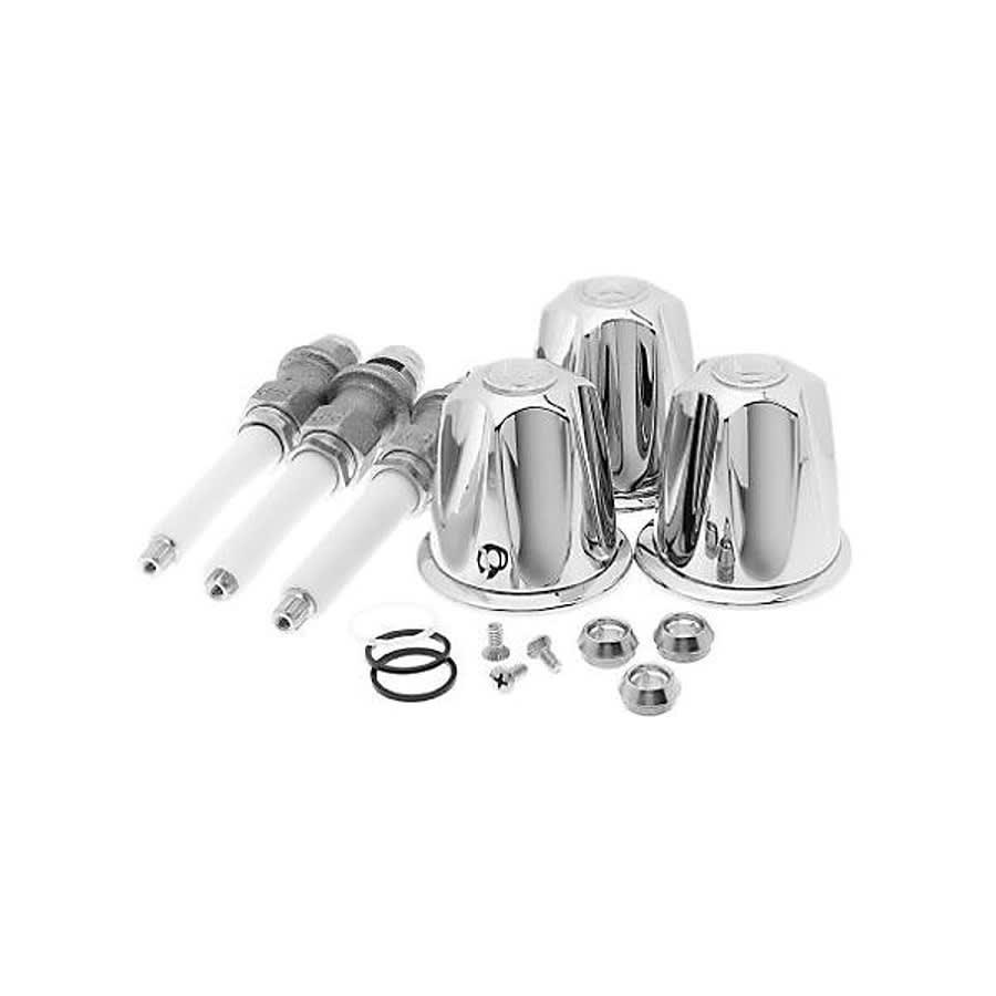 Shower Handle Rebuild Kit, Polished Chrome - rgw9zin6bfhg4fflkby0_800x500@2x.jpg