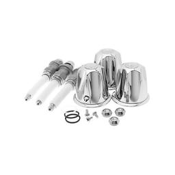 Shower Handle Rebuild Kit, Polished Chrome - rgw9zin6bfhg4fflkby0_800x500@2x.jpg