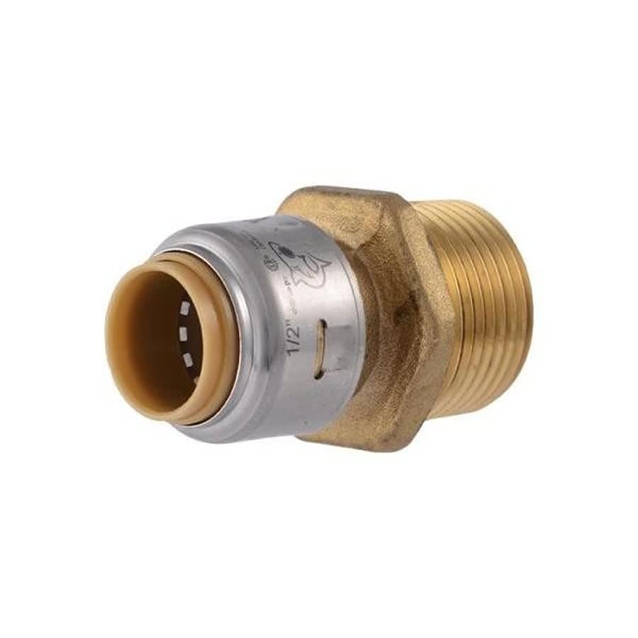 Max™ Adapter, 1/2 x 3/4 in, Push x MNPT, Brass - rgwerbvptjhiegjmqwdc_800x500@2x.jpg