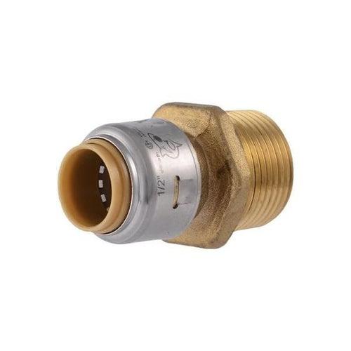 Max™ Adapter, 1/2 x 3/4 in, Push x MNPT, Brass - rgwerbvptjhiegjmqwdc_x500.jpg