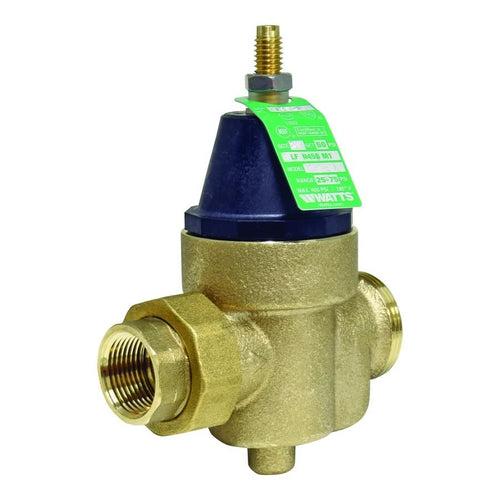 Pressure Reducing Valve, 3/4 in, FNPT, Bronze - rgzjjke65uk2khbi7uh4_x500.jpg