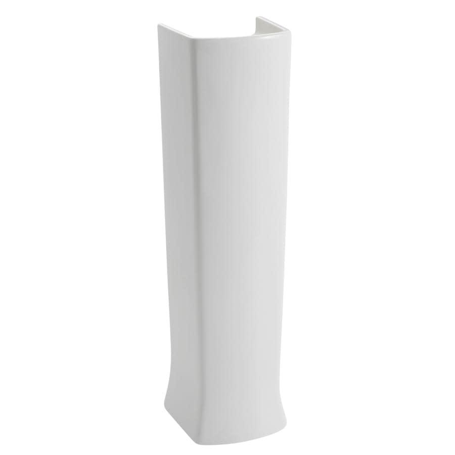 Edgemere Pedestal Only for 0445.XXX Sinks - rh9nmo781rzqzrghrujb_800x500@2x.jpg