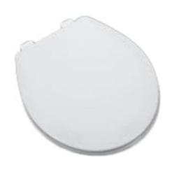 Round Closed-Front Toilet Seat with Easy Clean and Quick Release - rhcuf3gbu1ok8v9gxlku_x500.jpg