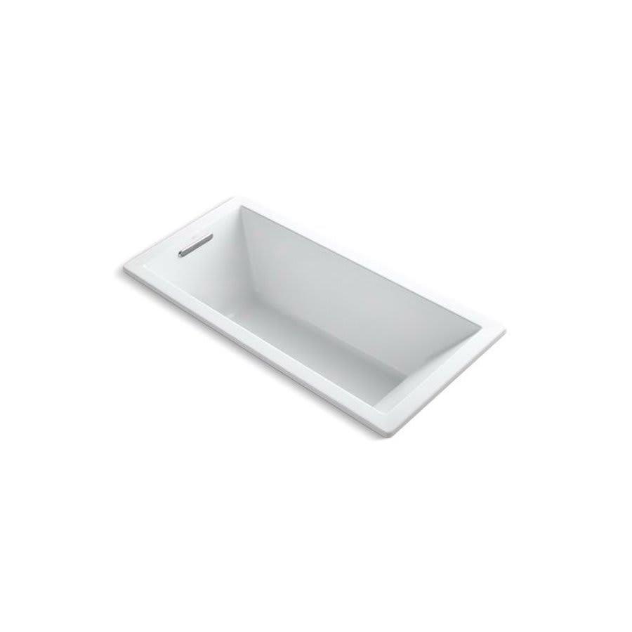 Underscore® Drop-In/Undermount Tub, 66 x 32 x 22 in, End Drain, White - rhdeekjlcoaz5brufvrr_800x500@2x.jpg