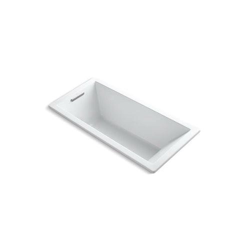 Underscore® Drop-In/Undermount Tub, 66 x 32 x 22 in, End Drain, White - rhdeekjlcoaz5brufvrr_x500.jpg