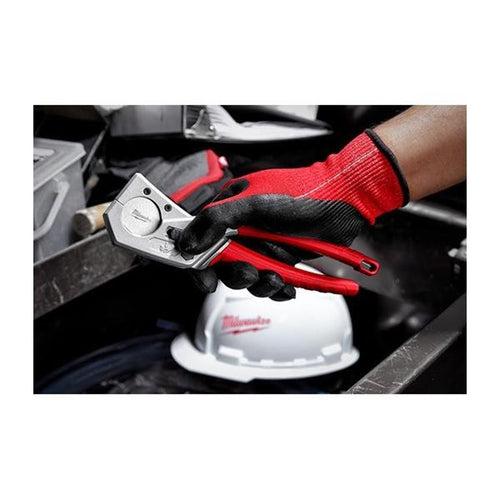 Tubing Cutter, 1 in Capacity - rhgyeqs9kilqt483czzf_x500.jpg