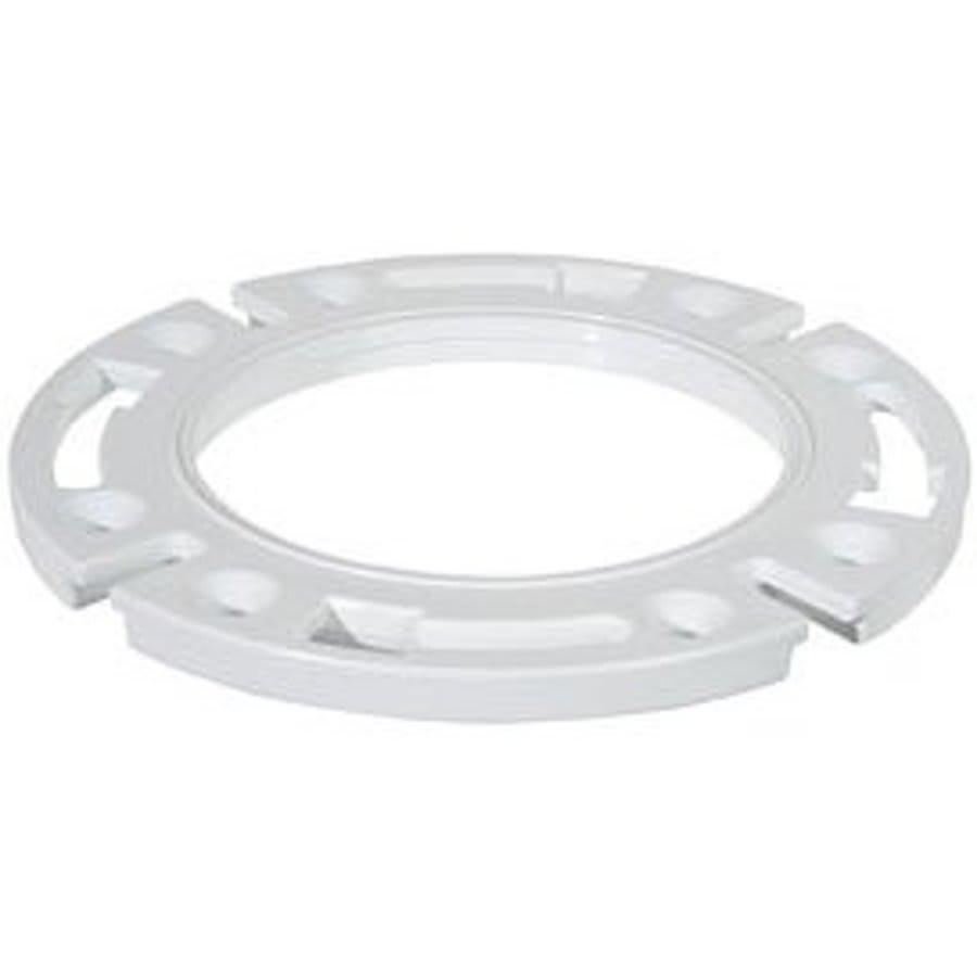 Raise-A-Ring™ Spacer/Extension Ring, ABS - rhhrchyqbeycyoncymjs_800x500@2x.jpg