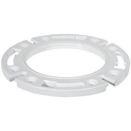 Raise-A-Ring™ Spacer/Extension Ring, ABS - rhhrchyqbeycyoncymjs_800x500@2x.jpg