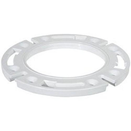 Raise-A-Ring™ Spacer/Extension Ring, ABS - rhhrchyqbeycyoncymjs_x500.jpg