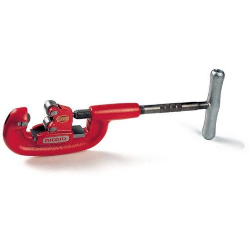 External Pipe Cutter, 1/8 to 2 in Capacity - rhii4skjfjqobuv4srzk_x500.jpg