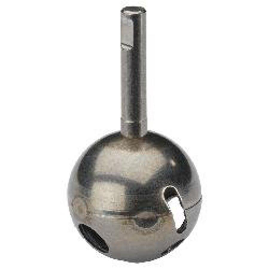 Ball Assembly, For Use With Lever Handle Kitchen Faucet, Stainless Steel - rhjp5ov0gdcr7vgnyz2q_800x500@2x.jpg