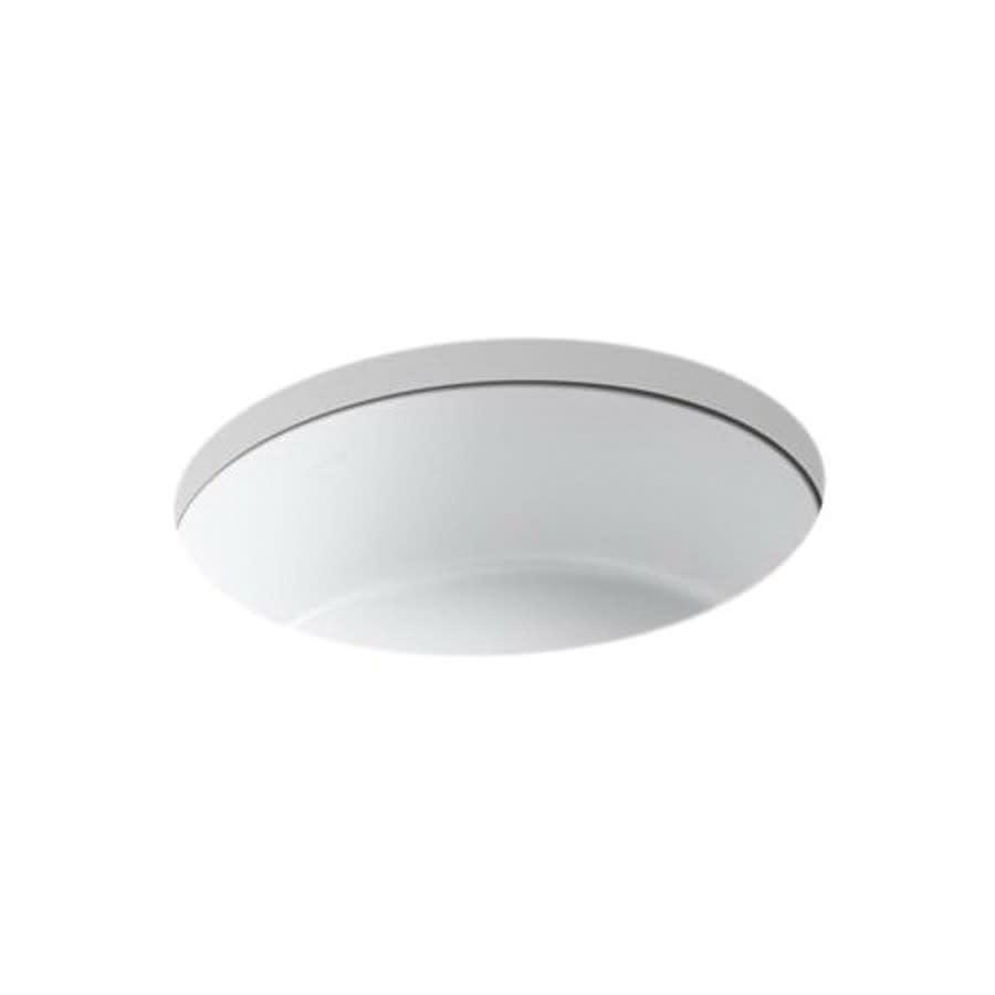 Verticyl® Under Mount Lavatory Sink, ADA, 15-3/4 x 15-3/4 x 6-3/4 in, Vitreous China, White - rhlfyuybbie0m15ckin5_800x500@2x.jpg