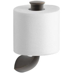 Alteo Single Post Vertical Toilet Paper Holder - rhlxev0wioliqmt4r9rl_x500.jpg