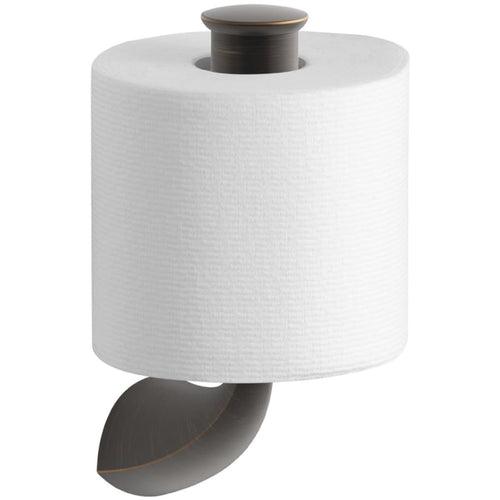 Alteo Single Post Vertical Toilet Paper Holder - rhlxev0wioliqmt4r9rl_x500.jpg