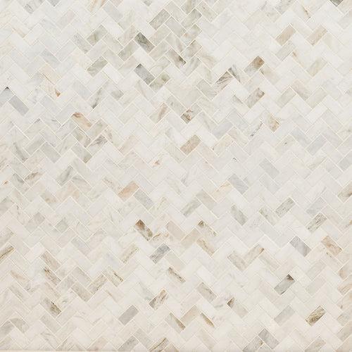 Arabescato Venato 1x2 Herringbone Honed - rhqalsbkiewoqndhjbdk_x500.jpg